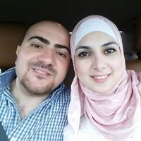 Dana Mohammad