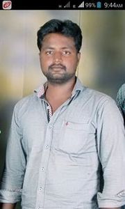 Durai Karthick