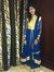 Sidra Ejaz