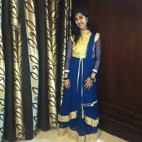 Sidra Ejaz
