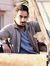 Walid L...