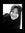 Syifa T...