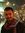Afnan H...