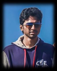 মেহেদী অনি