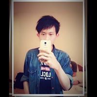 ธีรภัทร จันทร์กิ่งทอง