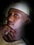 Faiz Ahmed