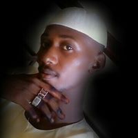Faiz Ahmed