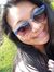 Trisha ...