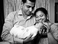 Divya S.P.