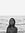 Razan R...