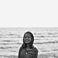 Razan Rasheed