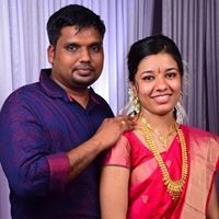 Manu Vijayan