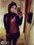 Reham A...
