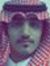 أحمد ال...
