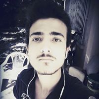 Abdullah Uslu