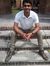 Atul Malik