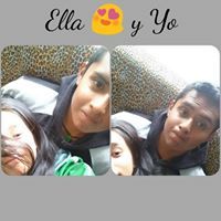 Josuart Torres Polanco