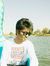 Abhijee...