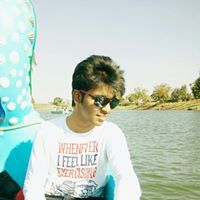 Abhijeet Bapat