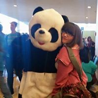 שירילי קוטלר