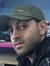 Mohamad...