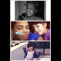 Angelise Coronel