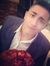 Ahmed Saad
