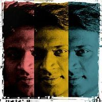 Rupesh
