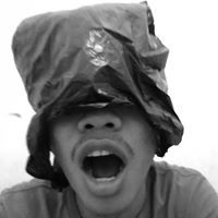 Muhammad Rifky