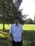 eliezer