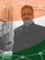 Vijay G...