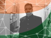 Vijay Gupta