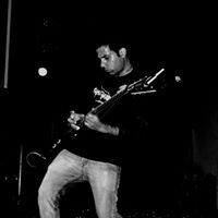 Prateek Bhatia