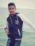 Akash C...