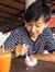Rendy A...