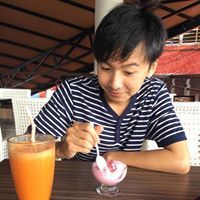 Rendy Alvin
