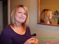 stacey case