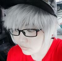 นริศรา เบ้นซ์