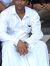 Pavan