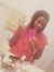 Nia Tanise
