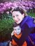Pelin Akin