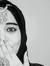 Basma E...