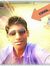 Surya P...