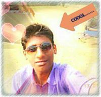 Surya Prakash