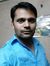 Praful ...
