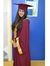 Samia Shah