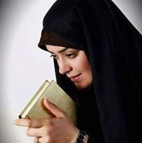 تقى على