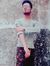 Kirti M...