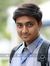 Saad Ahmed