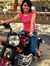 Sohini ...
